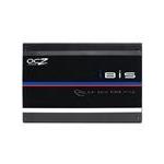 OCZ Tech OCZ3HSD1IBS1-100G