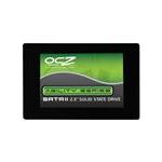 OCZ Tech OCZSSD2-1AGT250G