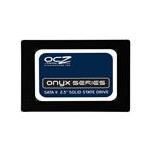 OCZ Tech OCZSSD2-1ONX32G