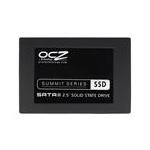 OCZ Tech OCZSSD2-1SUM120G