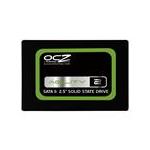 OCZ Tech OCZSSD2-2AGT50G
