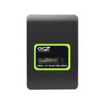 OCZ Tech OCZSSD3-2AGT120G
