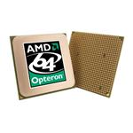 AMD OS4280WLU8KGU