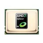 AMD OS6124VAT8EGO-D