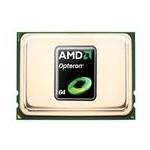 AMD OS6176WKTCEGOD