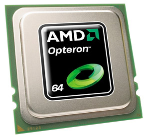 OS6344WKTCGHKWOF AMD Opteron 6344 12 Core 2.60GHz 16MB Cache Socket G34 LGA-1944 Processor