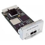 Juniper Networks P-2EIA530