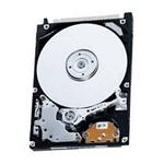Toshiba P000456130
