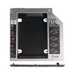 Toshiba P000544410