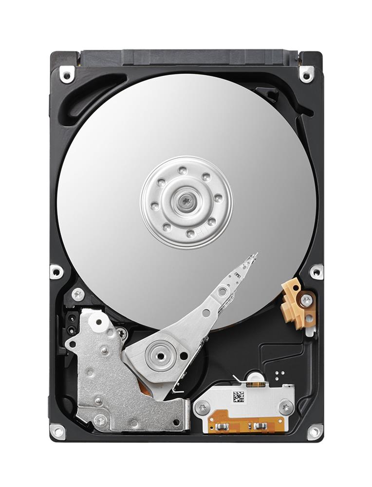 P000565670 Toshiba 1TB 5400RPM SATA 6Gbps 32MB Cache 8GB SLC SSD 2.5-inch Internal Hybrid Hard Drive