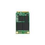 Toshiba P000687910