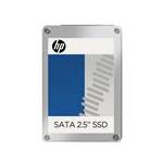 HP P03604-B21