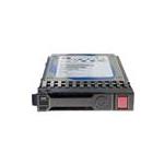 HP P09724-B21