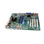 ASUS P5BV-C/4L