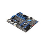 MSI P67A-G45-B3