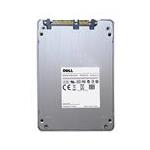 Dell P7KTJ