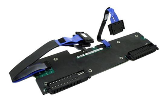 P8015 Dell Power Distribution Board for PowerEdge 6850