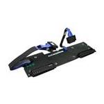 Dell P8015