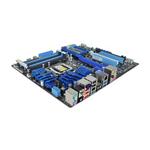 ASUS P8P67-PRO-BO-R