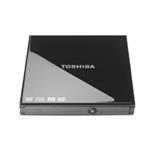 Toshiba PA3834E1DV2