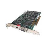 Digital Equipment PBXGA-AA