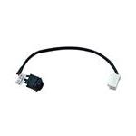 Sony PCG-791LHDDC