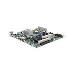 SuperMicro PDSBM-LN1