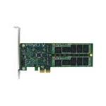 Edge Memory PE234157