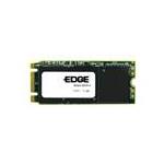 Edge Memory PE247355