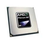 AMD PHENOM9650