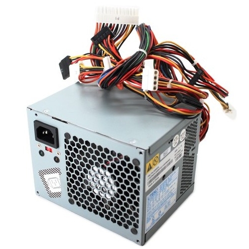 PS-5311-3M IBM Lenovo 310-Watts Power Supply for ThinkCentre 8095