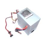 Dell PS-6311-2D2