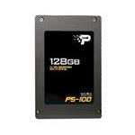 Patriot PS128GS25SSDR