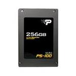 Patriot PS256GS25SSDR