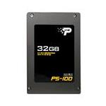 Patriot PS32GS25SSDR