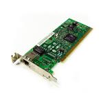 Intel PWLA8490MTBLK5