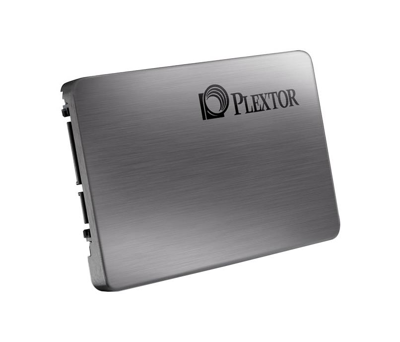 PX-0128M5S Plextor 128GB SATA 6.0 Gbps SSD
