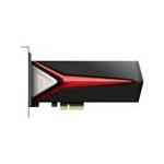 Plextor PX-1TM8PeY