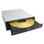 Plextor PX-820A/SW-BL