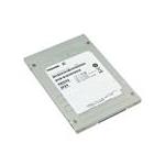 Toshiba PX03SNF040