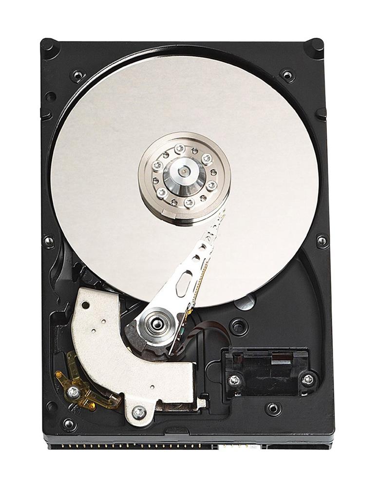 Q1251-60308 HP 40GB 5400RPM ATA/IDE 3.5-inch Internal Hard Drive Kit for DesignJet 5500 Series Printer