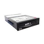 Compaq Q1543A