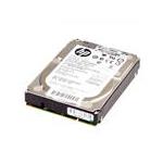 HP Q2T60A
