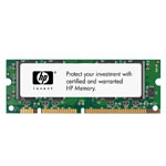 HP Q7720AKING