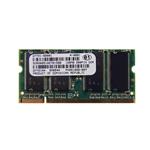 HP Q7721-60001-06