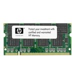 HP Q7723A-DDO