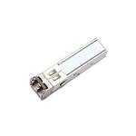 Juniper Networks QFX-SFP-1GE-LX