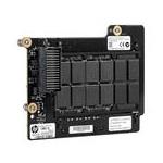 HP QK763A