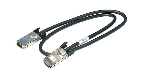 R-CS-F4XFF4XF Dell PowerConnect Stacking Cable