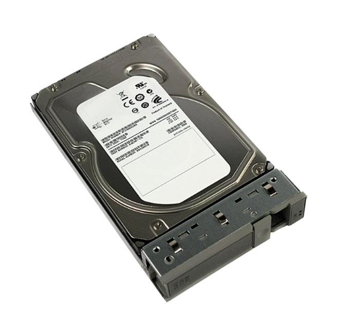 R200-D2TC03= Cisco 2TB 7200RPM SAS Hot Swap 3.5-inch Internal Hard Drive